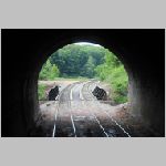 CSX_Key-Sub_198.4-Falls-Cut-Tunnel-eb-portal-inside.jpg