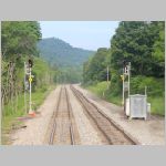 CSX_Key-Sub_204-PHILSON-wb-masts-soft.jpg