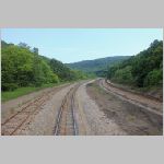 CSX_Key-Sub_211.7-Sand-Patch-split-wb.jpg