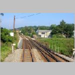 CSX_Key-Sub_229.9-ROCKWOOD-bridge+west-wye-sw-wb.jpg