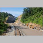 CSX_Key-Sub_235.5-Pinkerton-tunnel-cut-8-wb.jpg
