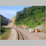 CSX_Key-Sub_235.5-Pinkerton-tunnel-cut-9-wb.jpg