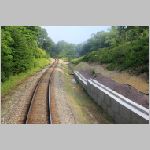 CSX_Key-Sub_239.4-Brook-Tunnel-west-retaining-wall-wb.jpg