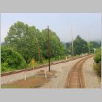 CSX_Key-Sub_243.3-WE-Confluence-split-wb.jpg
