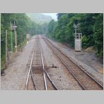 CSX_Key-Sub_251.9-HK-masts-eb+facing-xover.jpg