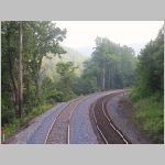 CSX_Key-Sub_260+curve-wb.jpg