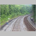 CSX_Key-Sub_266+wb-yard-limit+crew-soft.jpg