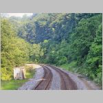 CSX_Key-Sub_BROOK-old-relay-box-wb.jpg