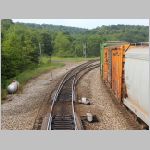 CSX_Key-Sub_MANILA-int-wb+train.jpg