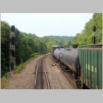 CSX_Key-Sub_MANILA-wb-masts+train.jpg