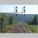 CSX_Key-Sub_YODER-wb-canti-tk1-Clear-dark-soft.jpg