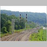 CSX_Key-Sub_YODER-wb-canti-tk1-Clear-zoom.jpg