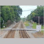 CSX_Met-Sub_22-WARD-wb-darth-masts+tk1-App-far+xing.jpg