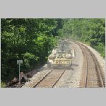 CSX_Met-Sub_34.9-MoW-tie-gang.jpg