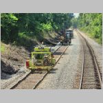 CSX_Met-Sub_35.0-MoW-tie-gang.jpg