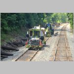 CSX_Met-Sub_35.3-MoW-tie-gang.jpg