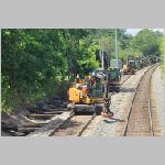 CSX_Met-Sub_35.4-MoW-tie-gang.jpg