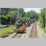 CSX_Met-Sub_35.5-MoW-tie-gang+Dickerson-Sta-wb.jpg
