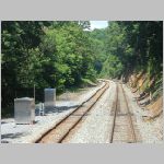 CSX_Met-Sub_72-Catoctin-new-HBD-DED+AEI-wb-bright.jpg