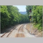 CSX_Met-Sub_77-wb-darth-mast-bright.jpg