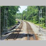 CSX_Met-Sub_BUCK-LODGE-eb-darth-masts-rear-bright.jpg