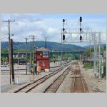 CSX_Met-Sub_N-WB-wb-canti+WB.jpg
