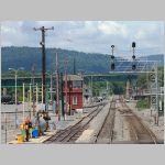 CSX_Met-Sub_N-WB-wb-sigs+WB-zoom.jpg