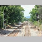 CSX_Met-Sub_PEPCO-wb-masts-modded-bright.jpg