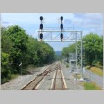 CSX_Met-Sub_TUSCARORA-wb-canti-sunny.jpg