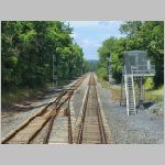 CSX_Met-Sub_TUSCARORA-west-relay-hut+xover-wb.jpg