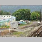 CSX_VIADUCT-JCT-west-relay-box-wb.jpg
