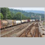 CSX_VIRGINIA-AVE-int-wb+yard-sw-cloudy.jpg