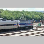MARC_29-Brunswick.jpg