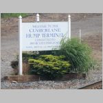 MEXICO-Cumberland-Terminal-sign-wb.jpg