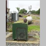 CSX_RFP-Sub_DOSWELL-backup-generator-end.jpg