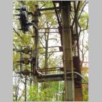 NS_Enola-Branch-Signal-476E-side+new-cable.jpg
