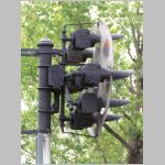 NS_Enola-Branch-Signal-495W-head-side.jpg