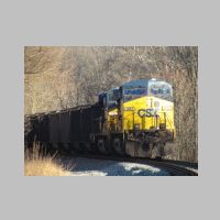 CSX_491+727-Lisbon-zoom.jpg