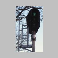 CSX_OML-36-eb-mast-upper-head-Clear-dark.jpg