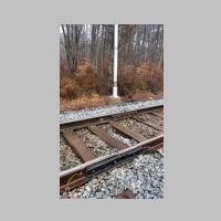 CSX_Philly-Sub-45-EDER-IRJ+wb-mast-base-rear-angle.jpg