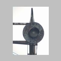 CSX_Philly-Sub-45-EDER-eb-mast-10-oclock-orbital-foggy.jpg