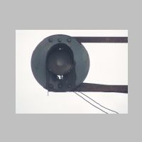 CSX_Philly-Sub-45-EDER-eb-mast-12-oclock-orbital-foggy.jpg