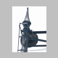 CSX_Philly-Sub-45-EDER-eb-mast-12-oclock-orbital-rear-foggy.jpg