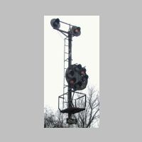 CSX_Philly-Sub-45-EDER-eb-mast-App-angle-upper-foggy.jpg
