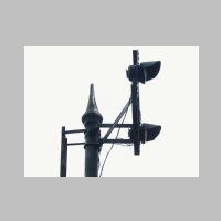 CSX_Philly-Sub-45-EDER-eb-mast-App-orbitals-side-foggy.jpg