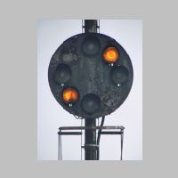 CSX_Philly-Sub-45-EDER-eb-mast-App-target-zoom-foggy.jpg