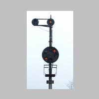 CSX_Philly-Sub-45-EDER-eb-mast-App-upper-foggy.jpg