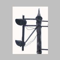 CSX_Philly-Sub-45-EDER-eb-mast-orbitals-side-foggy.jpg