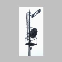 CSX_Philly-Sub-45-EDER-eb-mast-rear-angle-upper-foggy.jpg