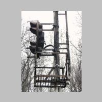 CSX_Philly-Sub-45-EDER-eb-mast-target-basket-side-foggy.jpg